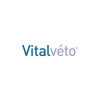 Vitalveto