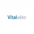 Vitalveto