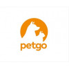 Petgo