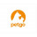 Petgo
