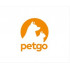 Petgo