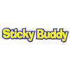 Sticky Buddy