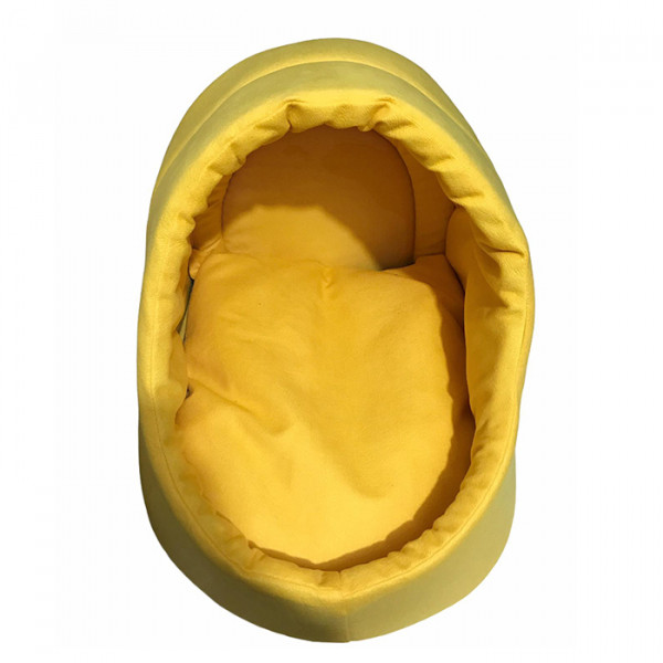 VMB Alaska Kedi Yatağı