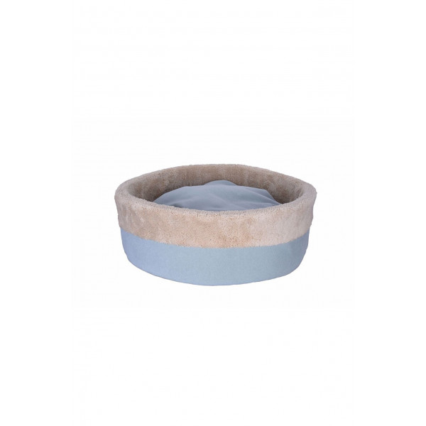 VMB Çember Kedi Yatağı