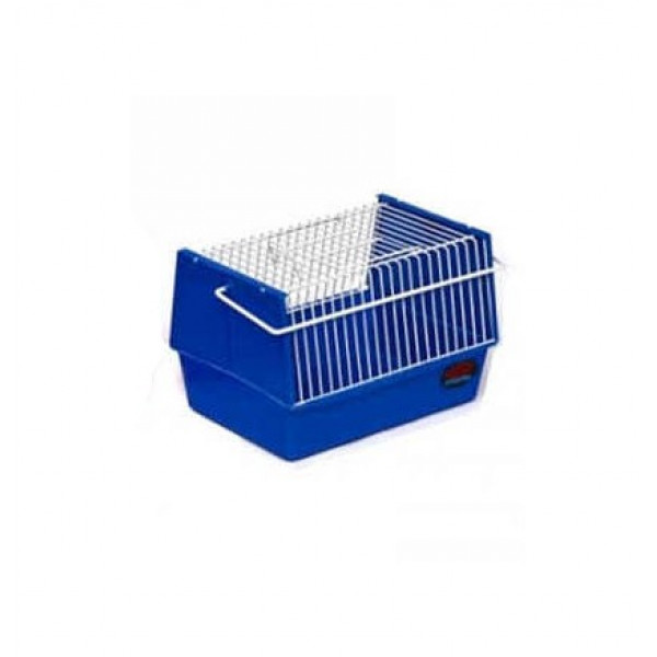 VMB Hamster Taşıma Kafesi