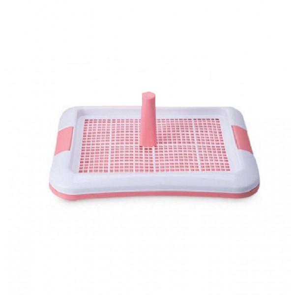 VMB İç Mekan Köpek Tuvaleti