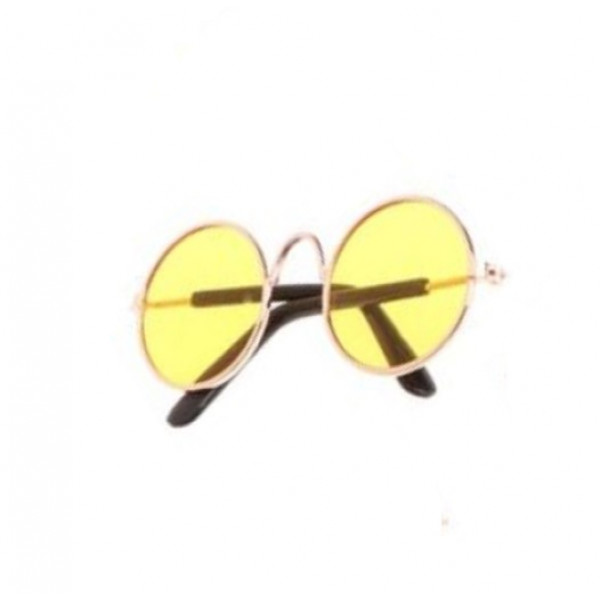 VMB Kedi Gözlüğü