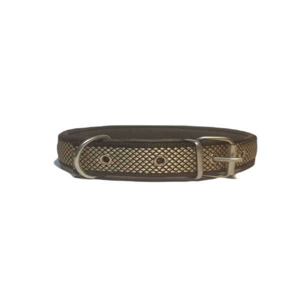 VMB Köpek Boyun Tasması