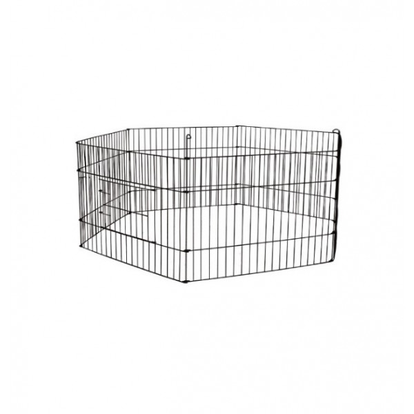 VMB Köpek Eğitim Çiti