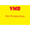 VMB