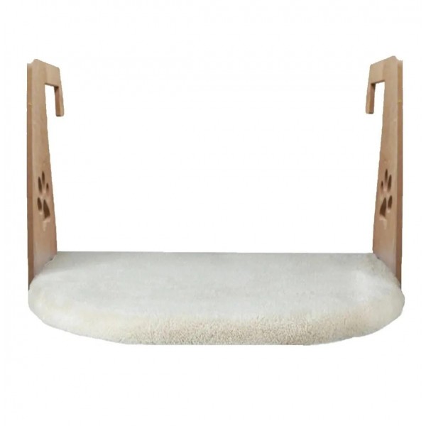 VMB Kedi Kalorifer Yatağı