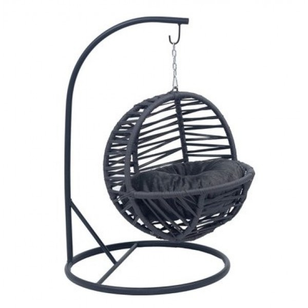 VMB Kedi Salıncağı Yatak