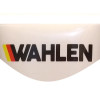 Wahlen