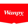 Wanpy