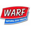 Warf