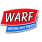 Warf