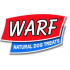 Warf