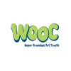 Wooc