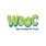 Wooc