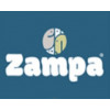Zampa