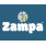 Zampa