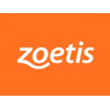 Zoetis