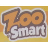 Zoosmart