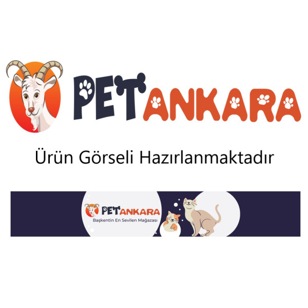 Natura Jöle İçinde Tavuklu Yengeçli Yaş Kedi Maması 70 gr